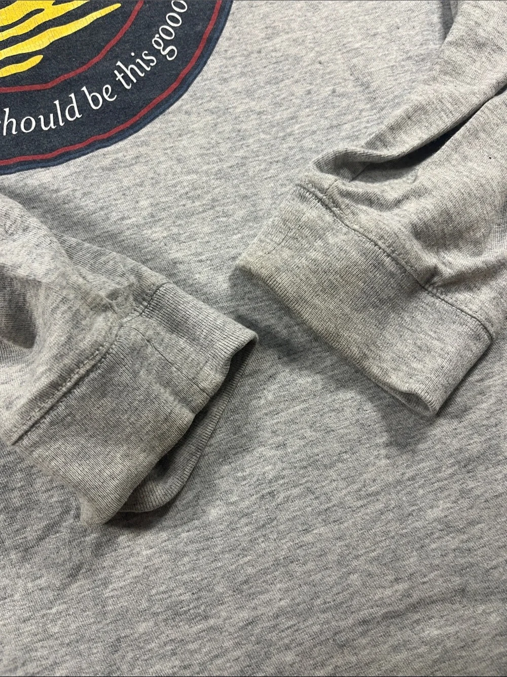 Vineyard Vines vineyard vines